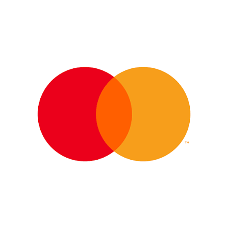 Mastercard