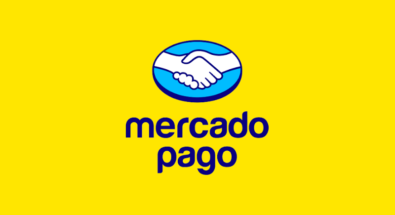 Mercado Pago
