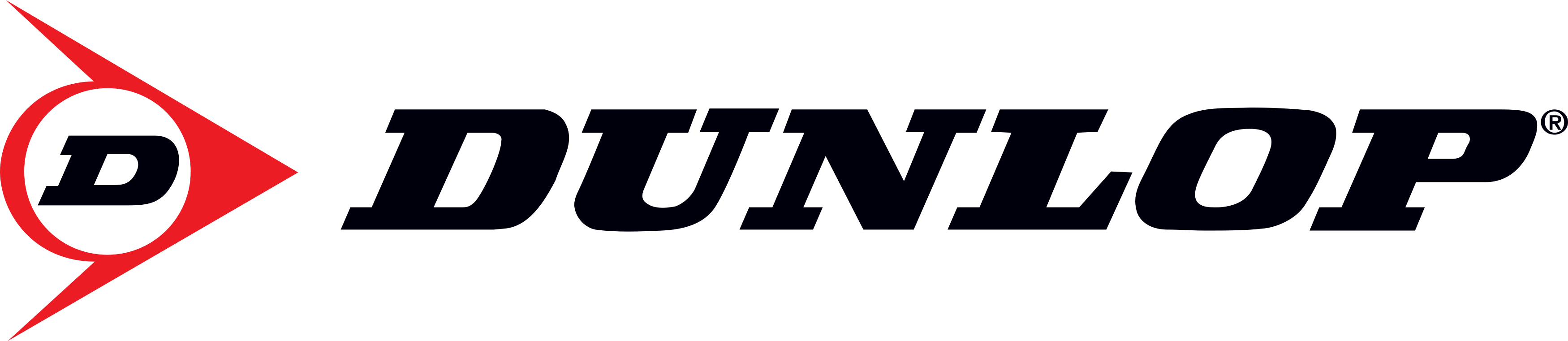 Dunlop