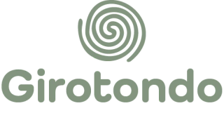 Girotondo