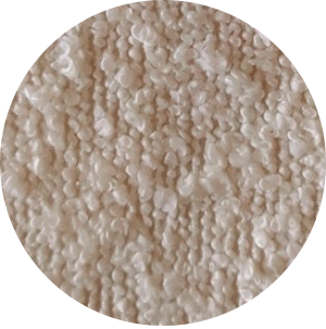 Boucle Bulk Natural