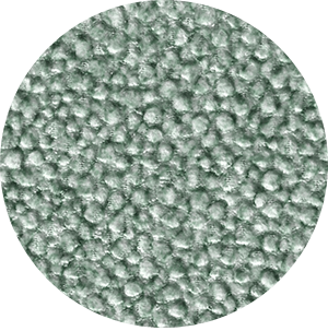 Bubble Verde Claro