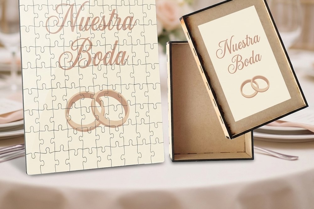 Boda