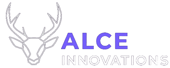 Alce Innovations