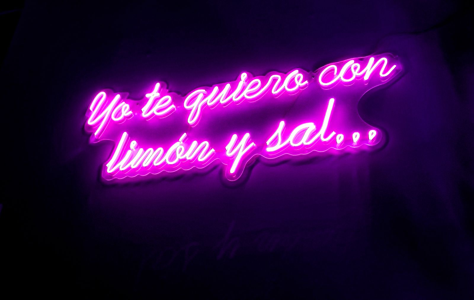 Listos para Enviar