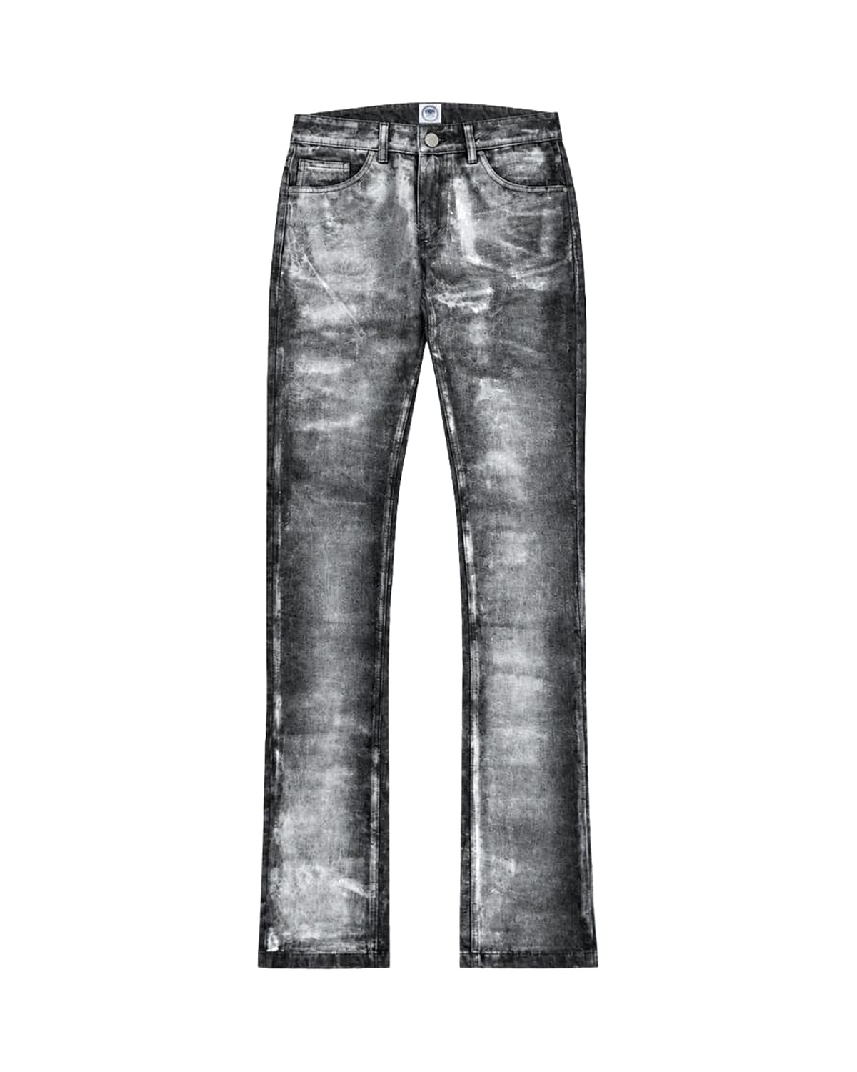 "traces" jeans