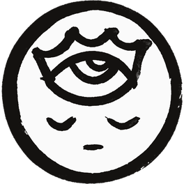 KARAMELO