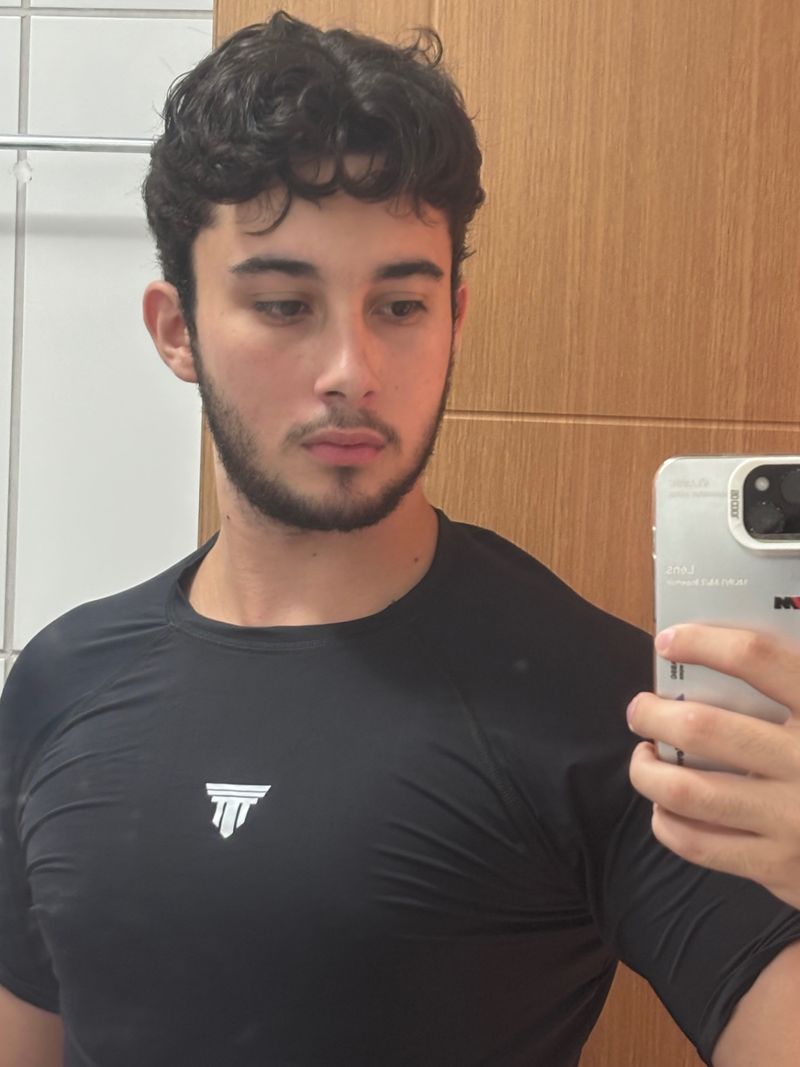 Avaliação de Miguel Portela