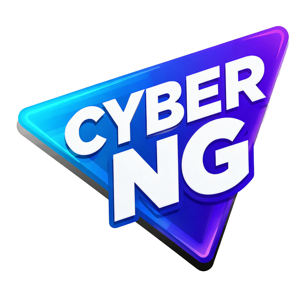 Cyber NG
