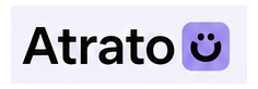 Atrato