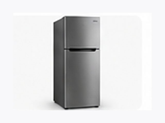 Refrigeradores disponibles en Aires Depot