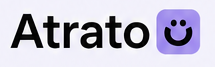 Atrato