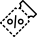 cupom