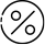 desconto