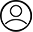 conta