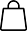 conta