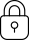 seguro