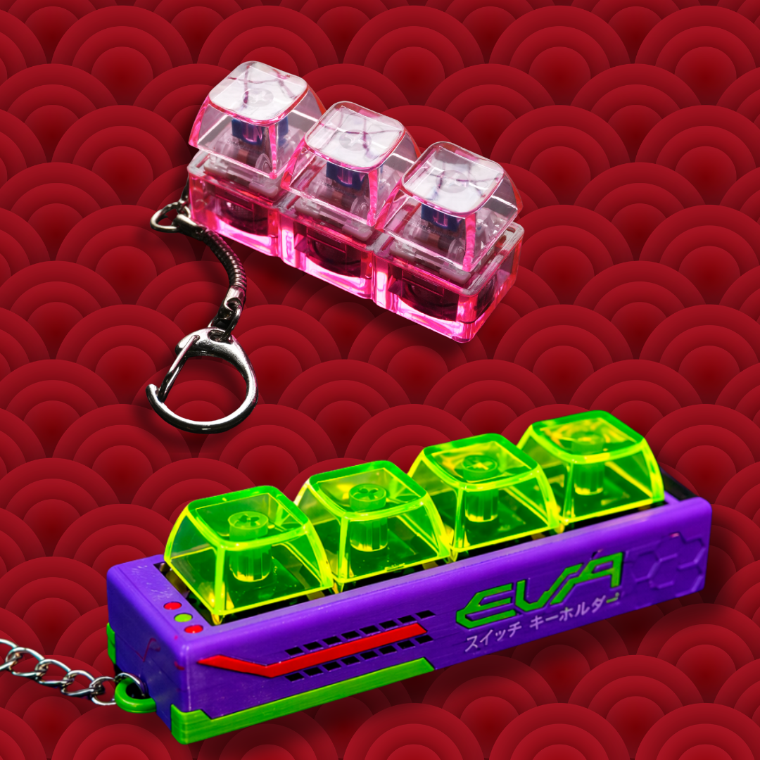 Clickers