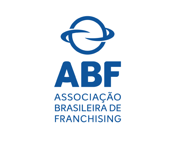 logo ABF