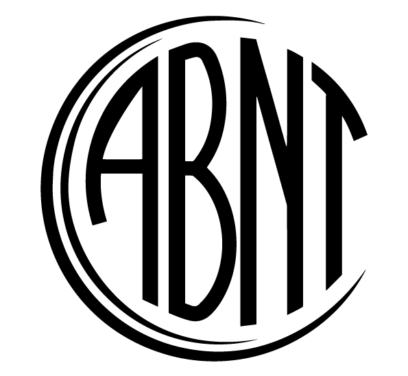 logo ABNT