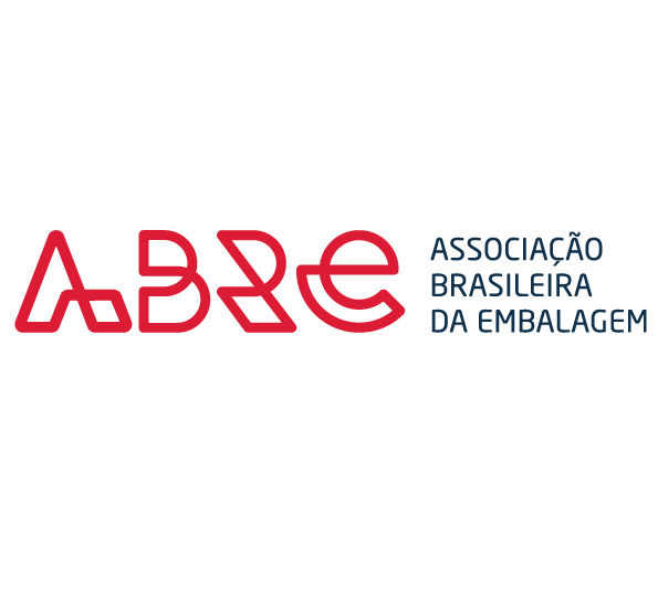logo ABRE