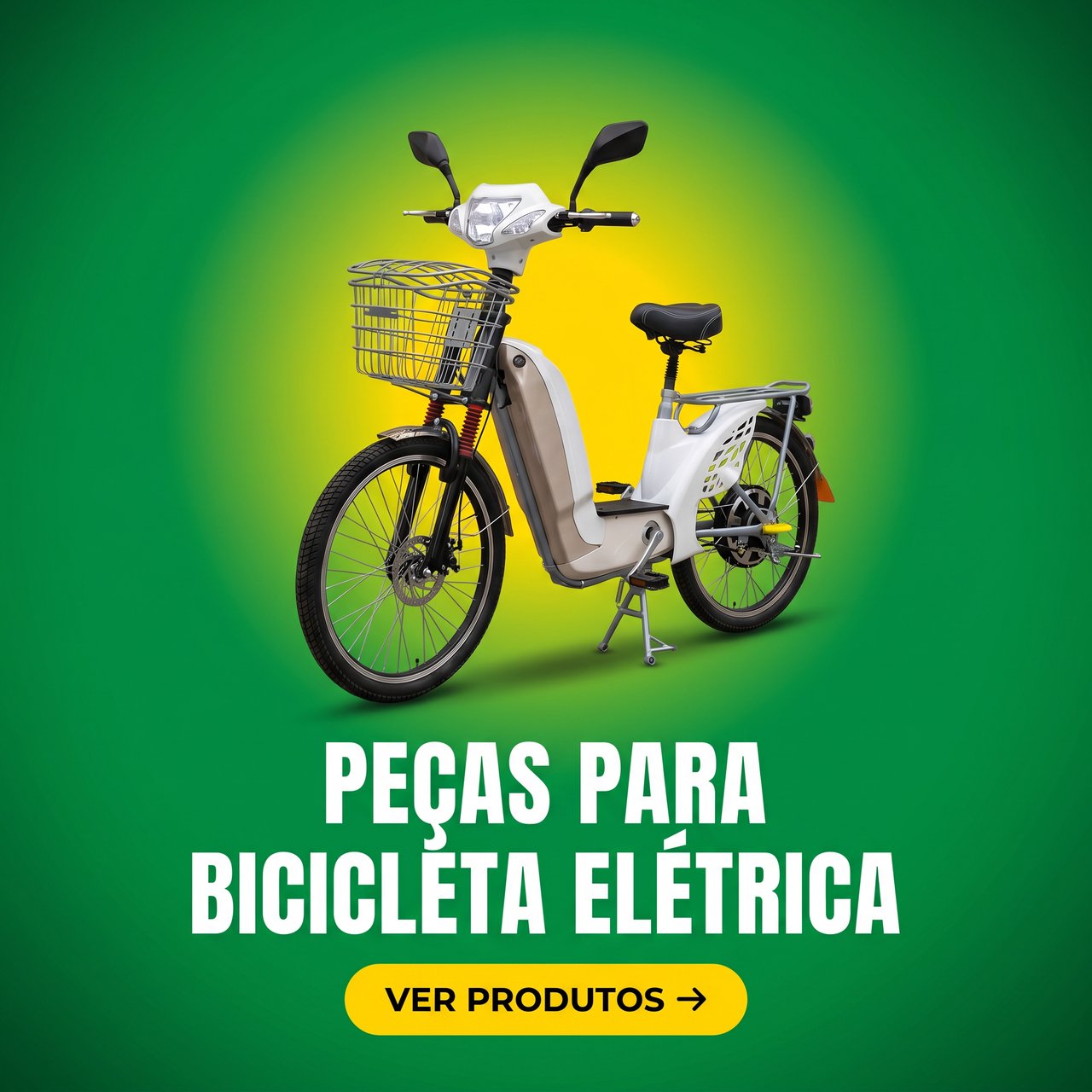 Banner de PLANETA MOTOS 