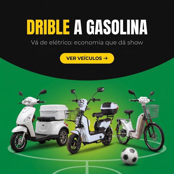 Carrossel 1