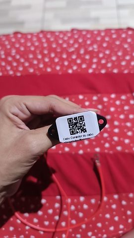 Foto de cliente
