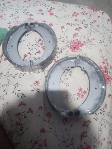 Foto de cliente