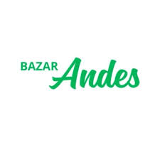 Bazar Andes