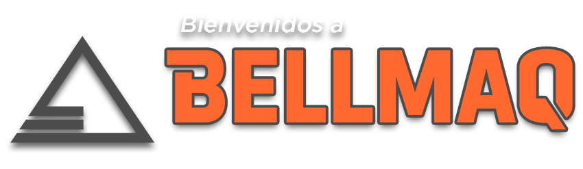 Bellmaq