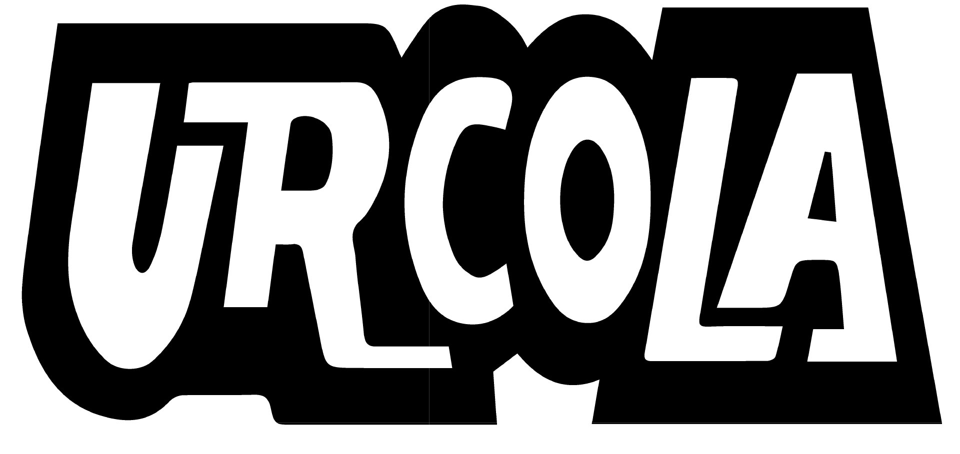 Urcola Equipamiento