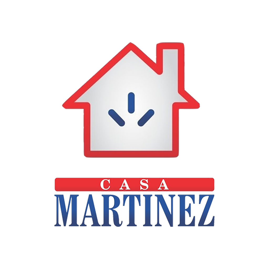 Casa Martínez