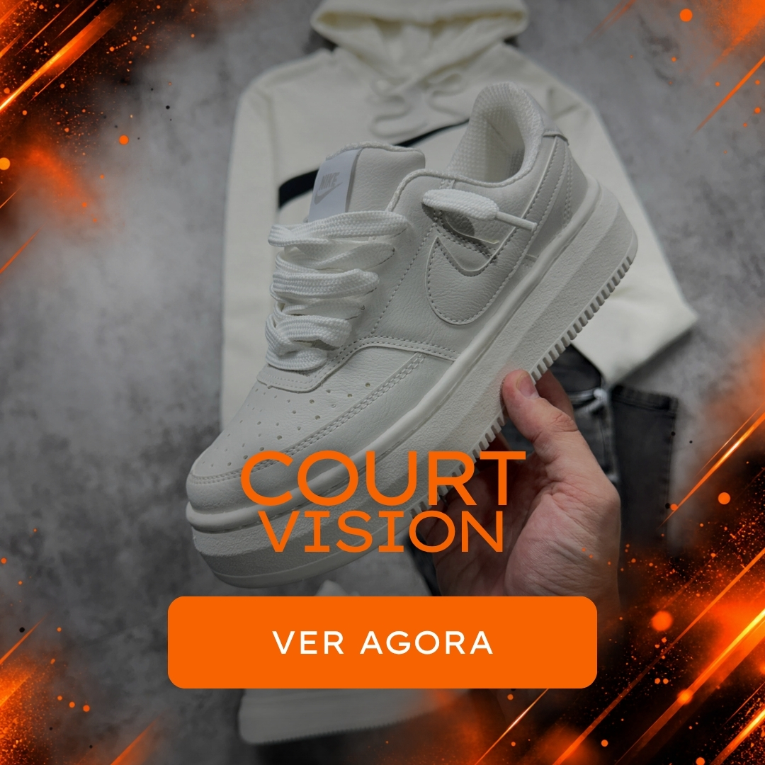 Court Vision