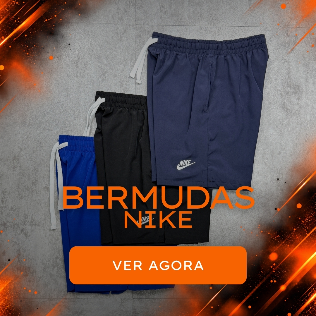 Bermuda NK