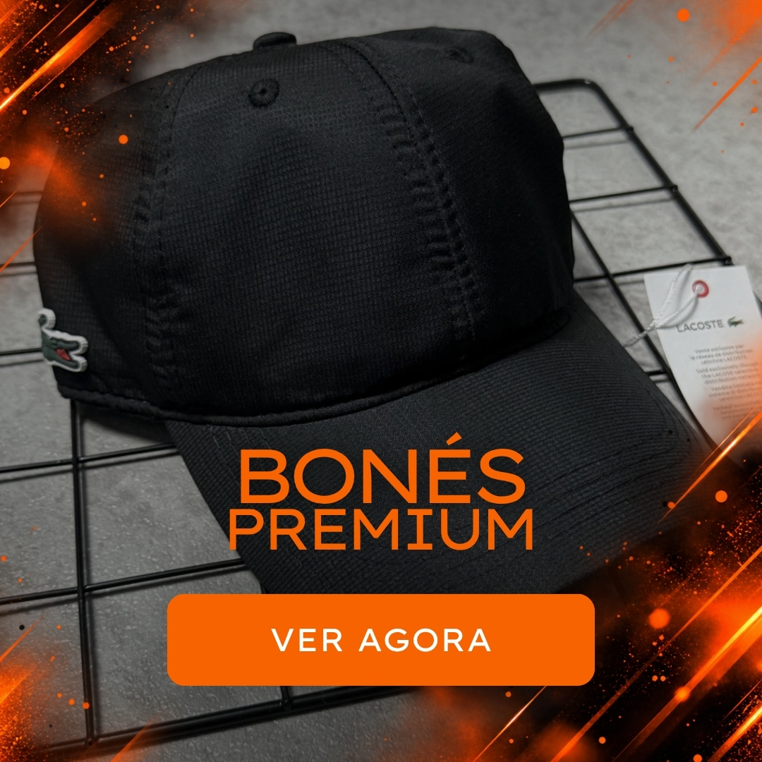 Bonés