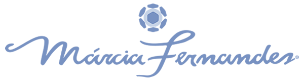 Marcia Fernandes Logo