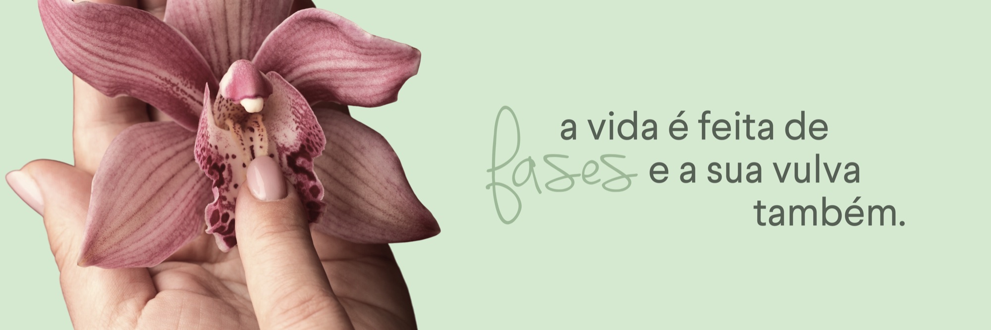Higiene fora de casa