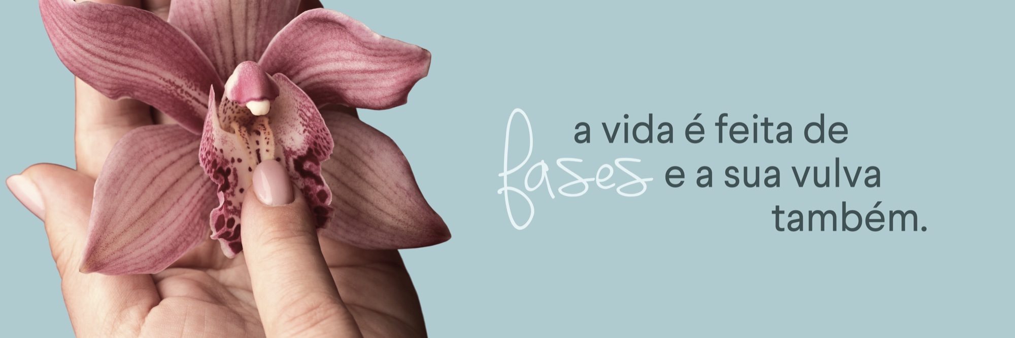 Lubrificantes íntimos