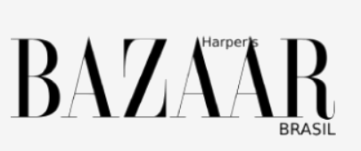 Harper's Bazaar Brasil