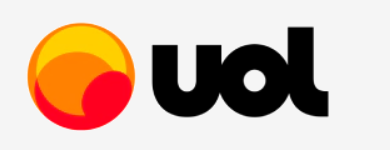 UOL