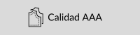 Importados basics