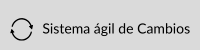 Importados basics