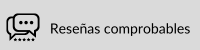 Importados basics