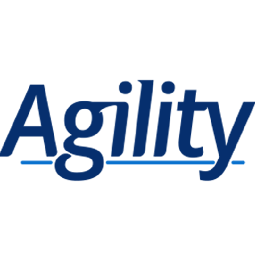 Agility