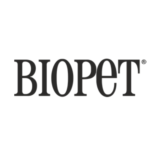 Biopet