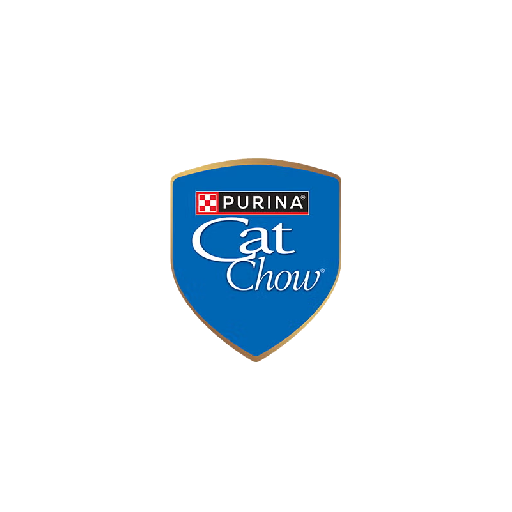 Catchow