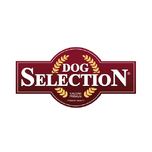 Dog Selection