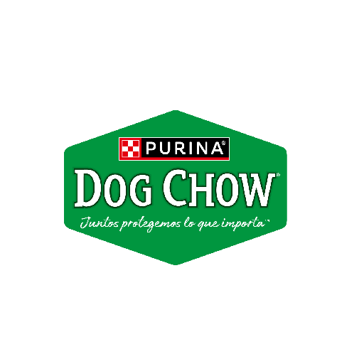Dogchow