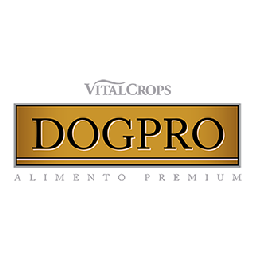 Dogpro